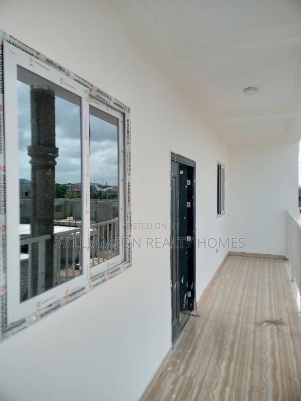 1bdrm Apartment in Klagon Estate, Spintex for rent · Photo 1