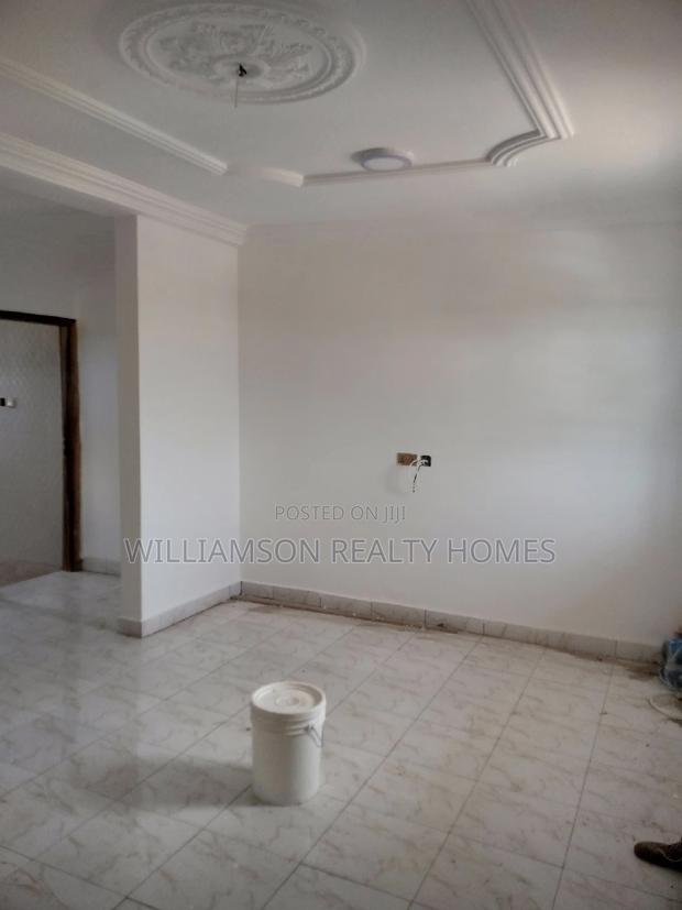 1bdrm Apartment in Klagon Estate, Spintex for rent · Photo 6