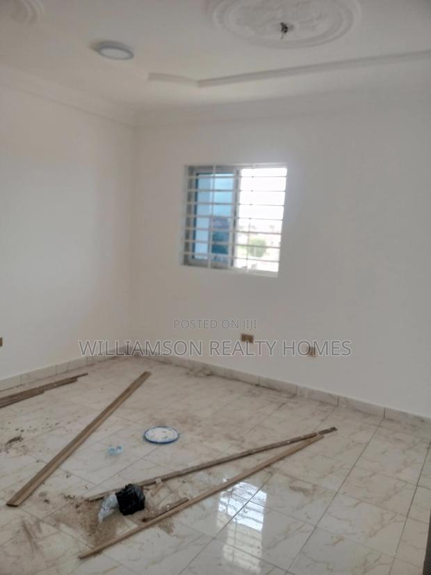 1bdrm Apartment in Klagon Estate, Spintex for rent · Photo 2