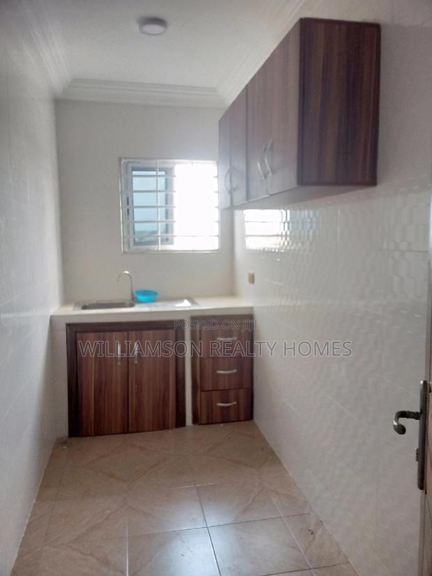 1bdrm Apartment in Klagon Estate, Spintex for rent · Photo 4