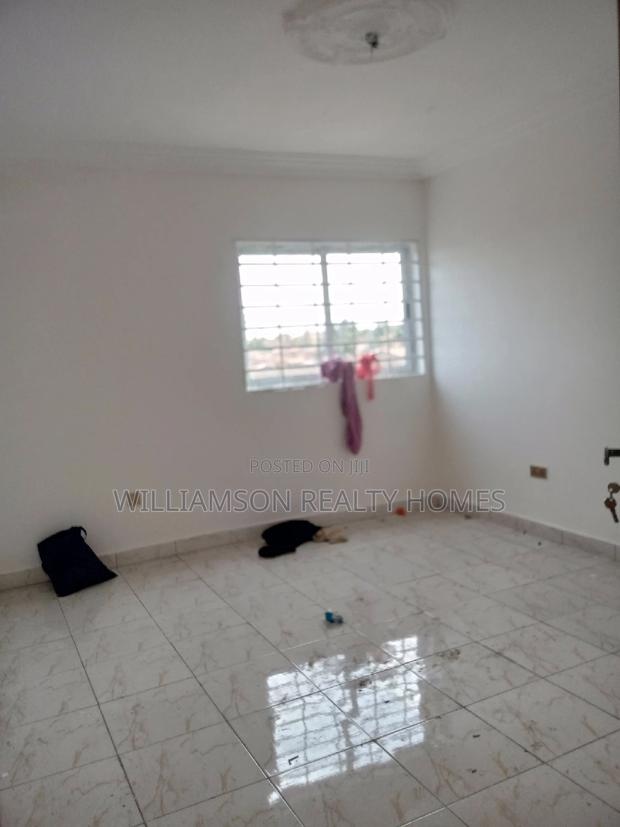 1bdrm Apartment in Klagon Estate, Spintex for rent · Photo 3