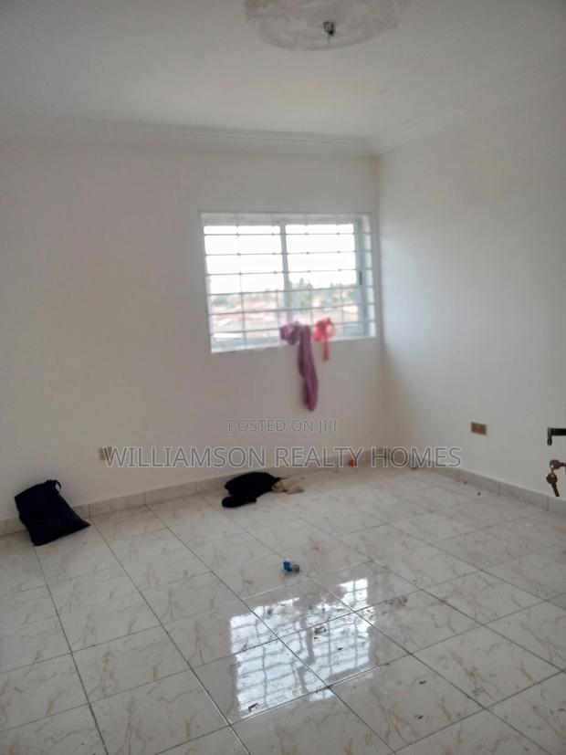 1bdrm Apartment in Klagon Estate, Spintex for rent · Photo 5