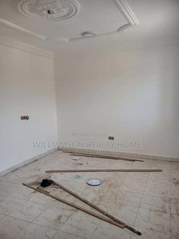1bdrm Apartment in Klagon Estate, Spintex for rent · Photo 7