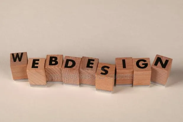 Web App Development Built for Speed, Style Scale · Photo 1