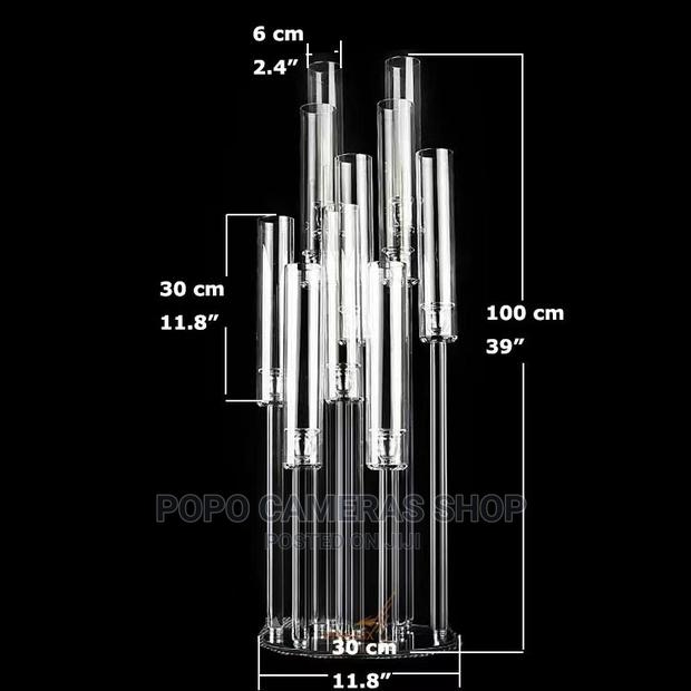 Candelabras For Rent · Photo 2