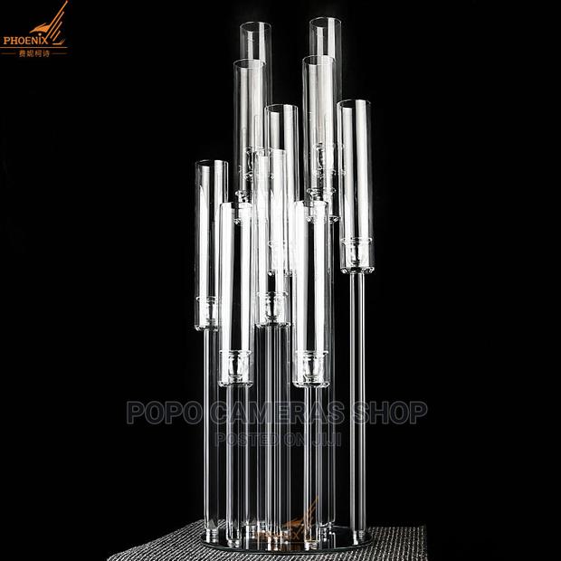 Candelabras For Rent · Photo 4