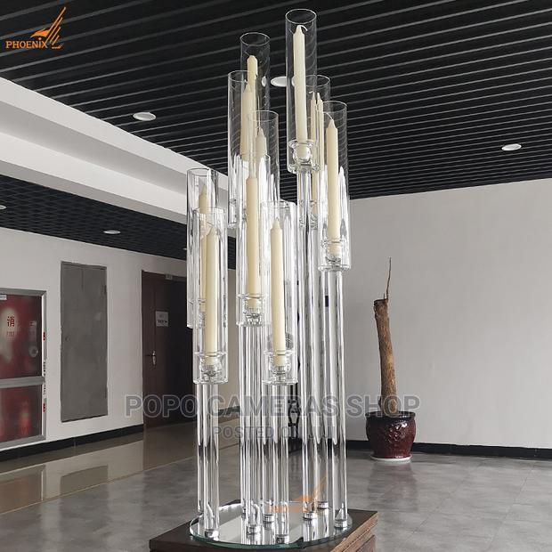 Candelabras For Rent · Photo 3