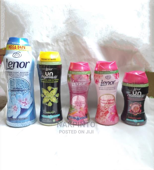 Lenor Peony Hibiscus Pearls · Photo 3