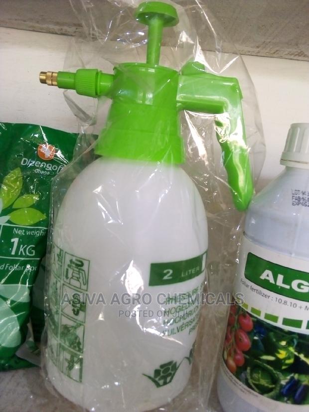 Sprayer 2litres · Photo 3