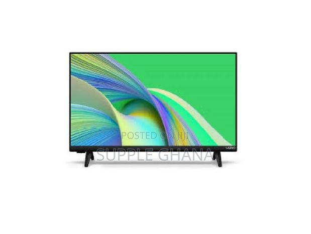 Lifelike Picture TVS ASANO 65 Inch UHD Smart LED TVS · Photo 1
