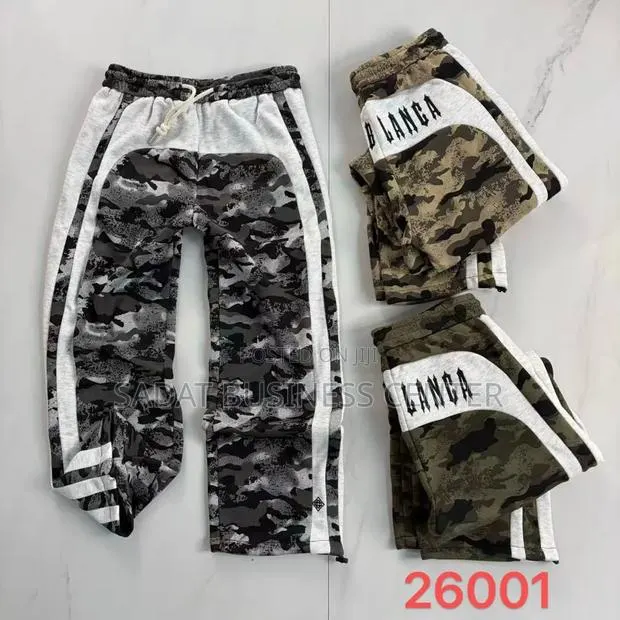 Men Clothes · Photo 1