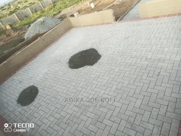 Perfect Pavers · Photo 1