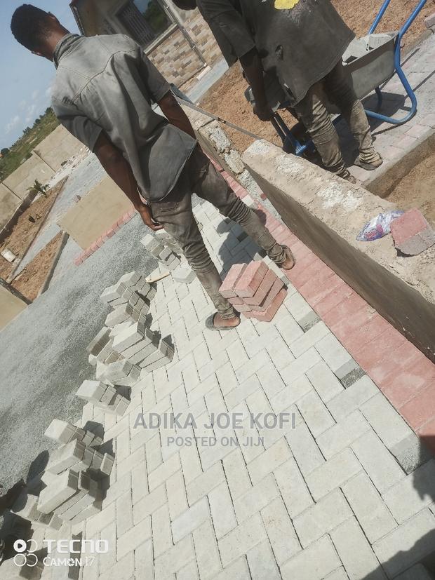 Perfect Pavers · Photo 3