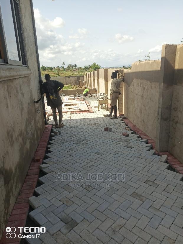 Perfect Pavers · Photo 5