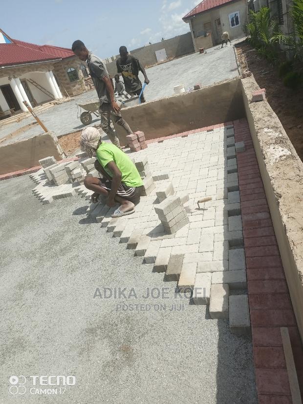 Perfect Pavers · Photo 6