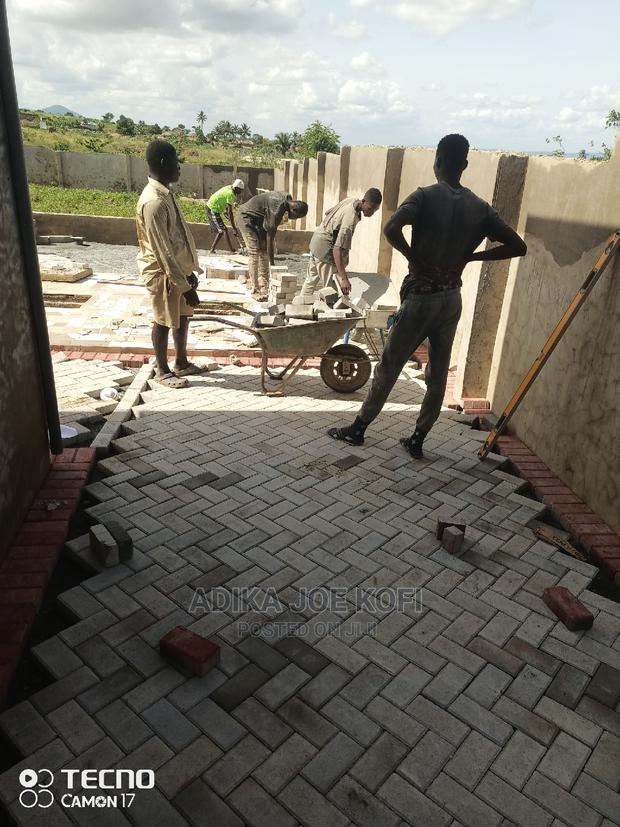 Perfect Pavers · Photo 7