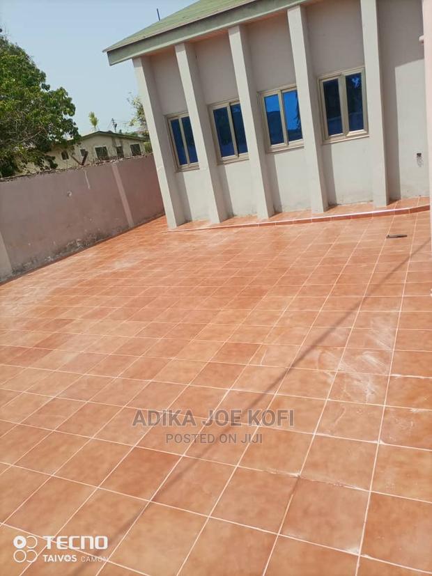 Perfect Pavers · Photo 8