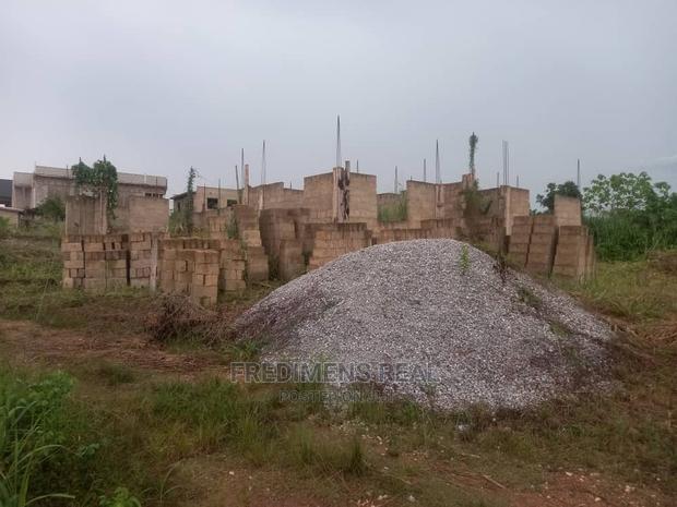 4bdrm House in Fredimens Real, Kumasi Metropolitan for Sale · Photo 5