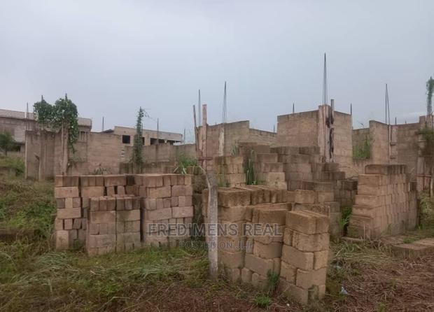 4bdrm House in Fredimens Real, Kumasi Metropolitan for Sale · Photo 6