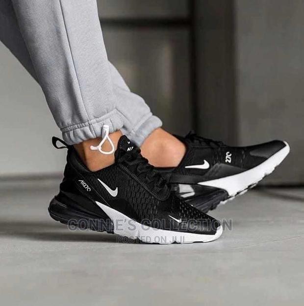 Adidas 270 · Photo 2