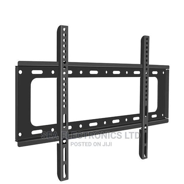 Quality TV Wall Bracket Up 80 Inch · Photo 1
