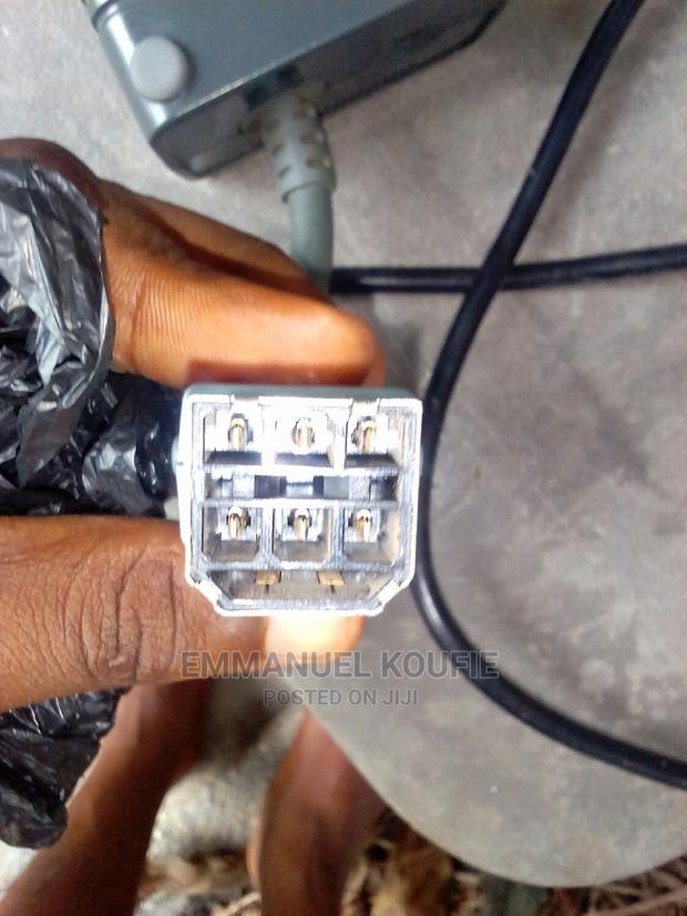 Power Adapter 12v 16.5A 203W · Photo 5