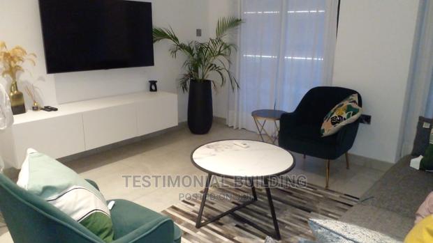 Furnished 1bdrm Apartment for rent · Photo 2