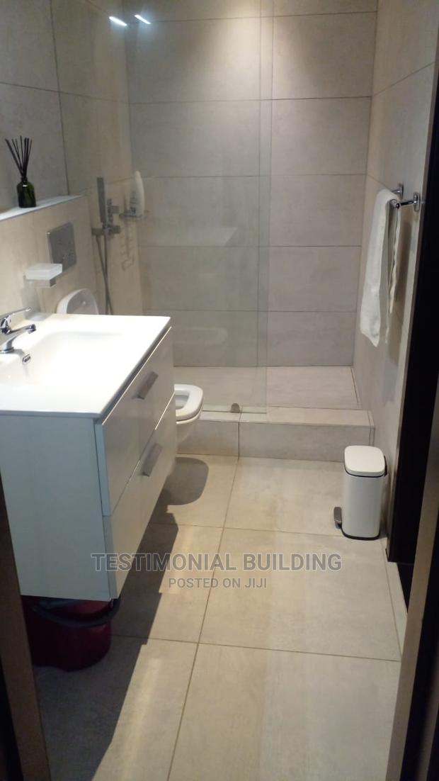Furnished 1bdrm Apartment for rent · Photo 5