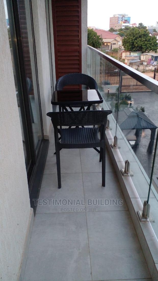 Furnished 1bdrm Apartment for rent · Photo 4