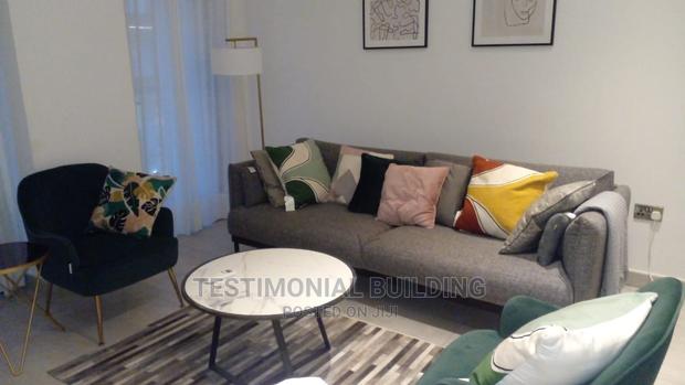 Furnished 1bdrm Apartment for rent · Photo 6
