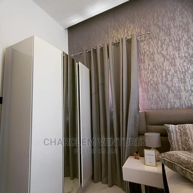 Furnished 2bdrm Apartment in Charclem Ventures, East Legon for Rent · Photo 7