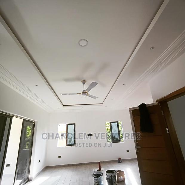 4bdrm House in Charclem Ventures, East Legon for Sale · Photo 3