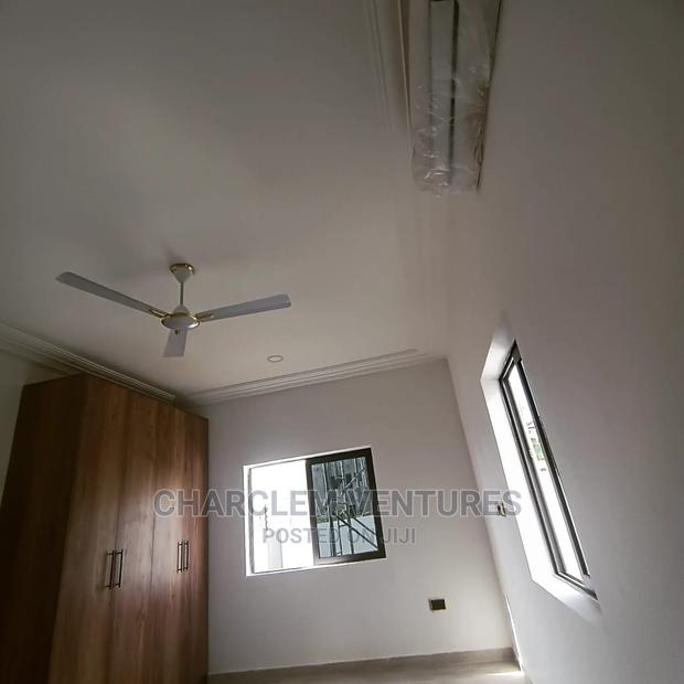 4bdrm House in Charclem Ventures, East Legon for Sale · Photo 6