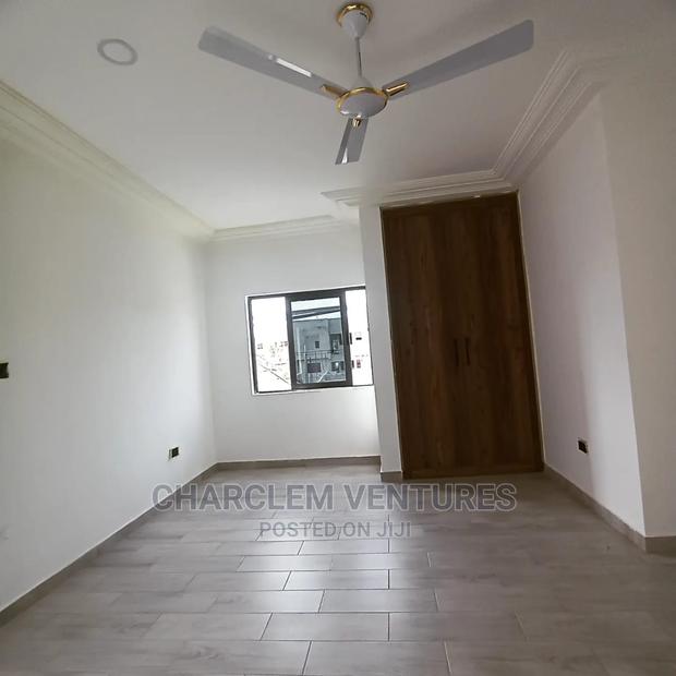 4bdrm House in Charclem Ventures, East Legon for Sale · Photo 4