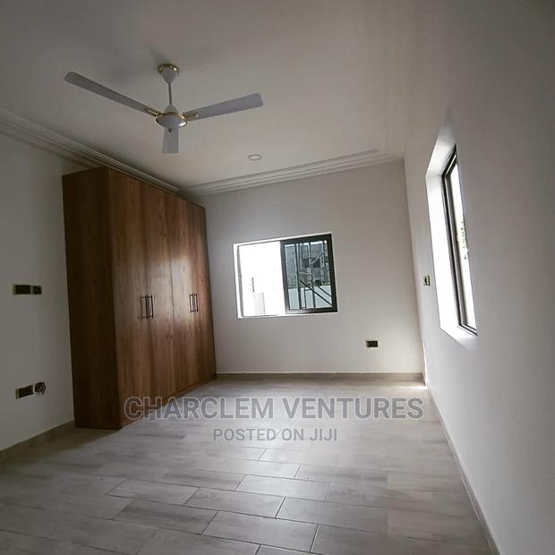 4bdrm House in Charclem Ventures, East Legon for Sale · Photo 5