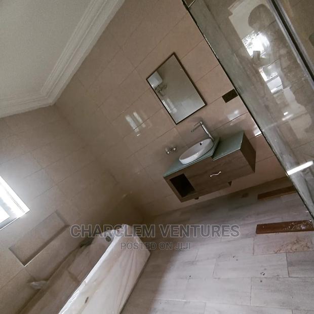 4bdrm House in Charclem Ventures, East Legon for Sale · Photo 7