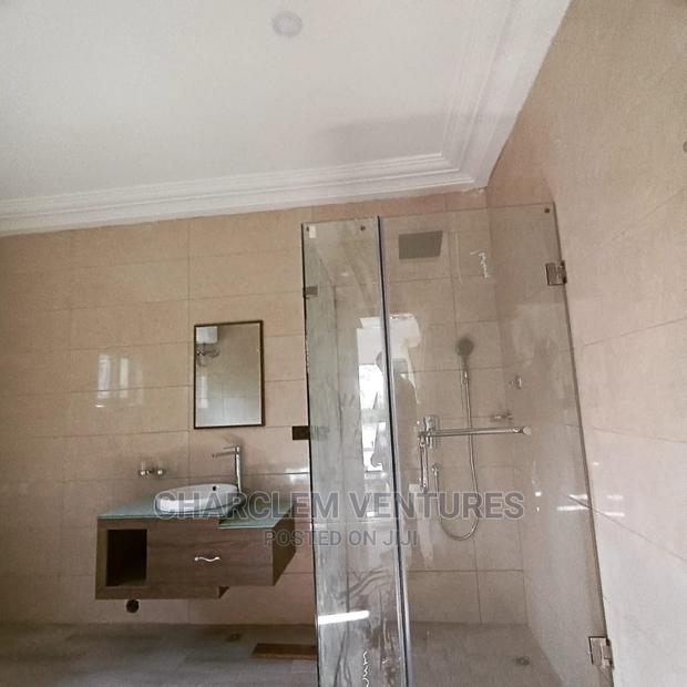 4bdrm House in Charclem Ventures, East Legon for Sale · Photo 8