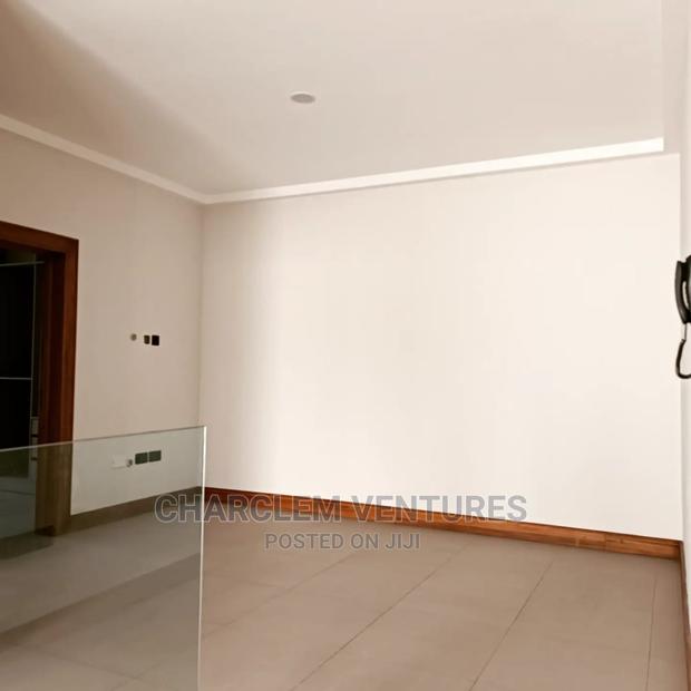 3bdrm Townhouse / Terrace in Charclem Ventures, Labone for rent · Photo 6