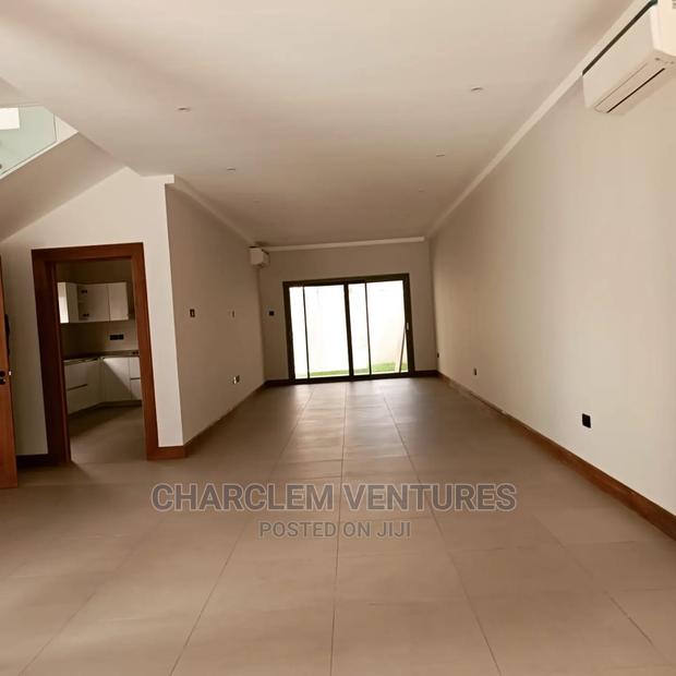 3bdrm Townhouse / Terrace in Charclem Ventures, Labone for rent · Photo 5