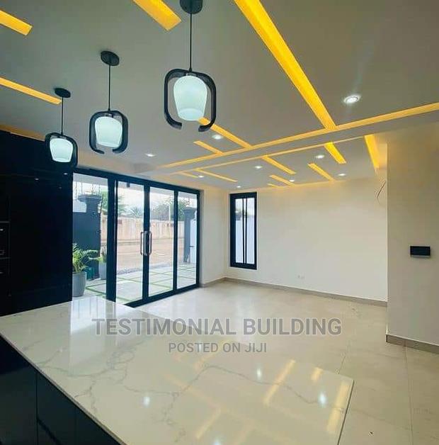 2bdrm House in Testimonial Building, East Legon for Sale · Photo 5