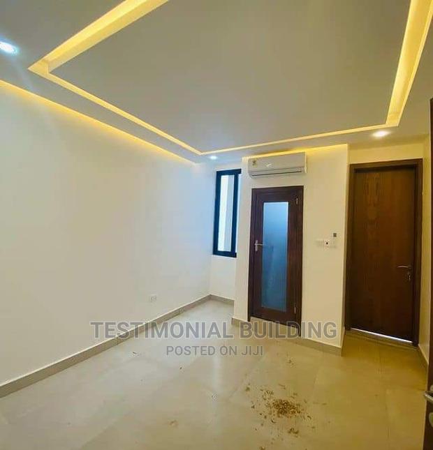 2bdrm House in Testimonial Building, East Legon for Sale · Photo 6