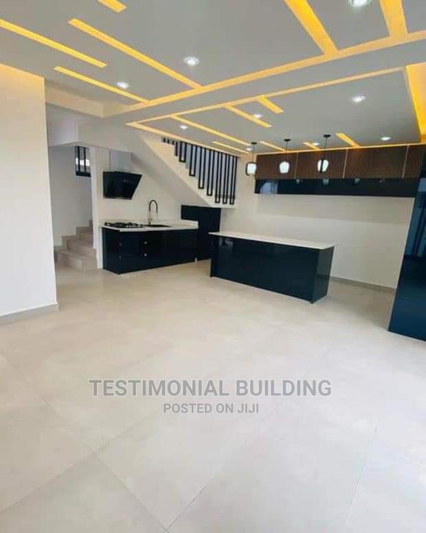 2bdrm House in Testimonial Building, East Legon for Sale · Photo 7