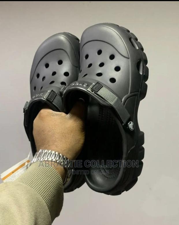 Original Crocs Slides · Photo 2