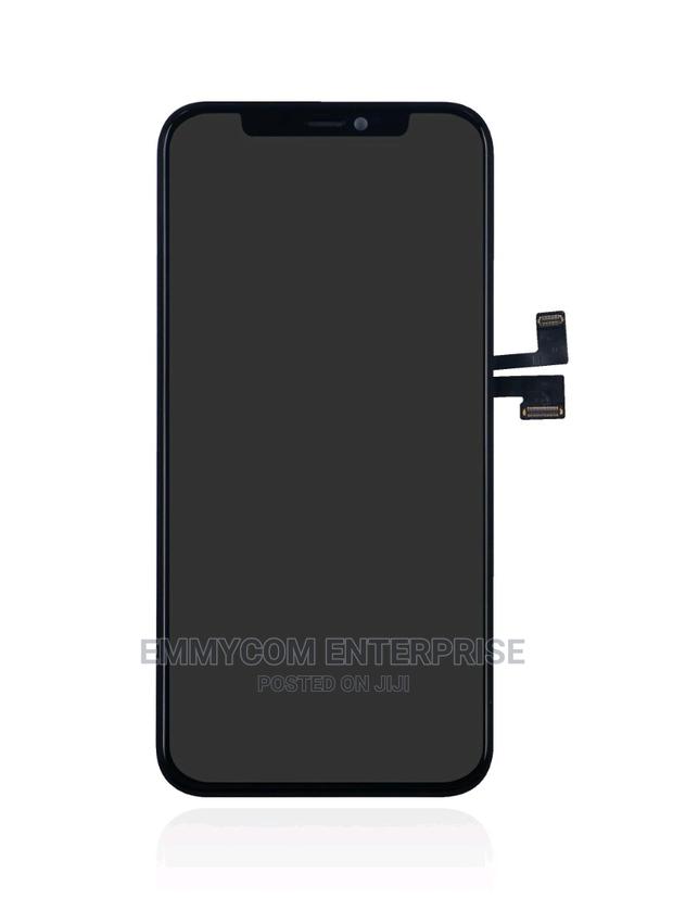 iPhone 11 Screen With Instant Replacement · Photo 2
