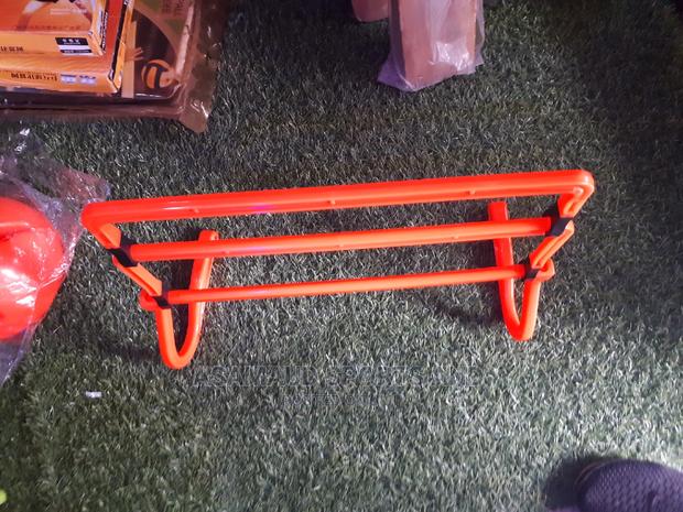 Original Heddle For Sport At Cool Price · Photo 1