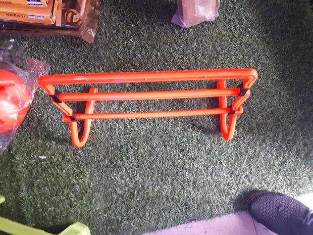 Original Heddle For Sport At Cool Price · Photo 2