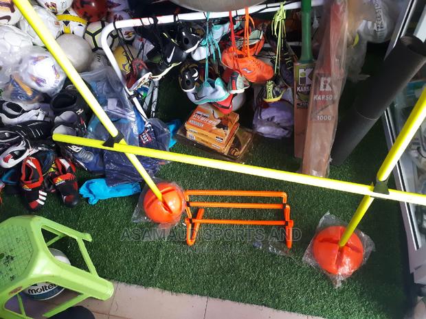 Original Heddle at Cool Price · Photo 3