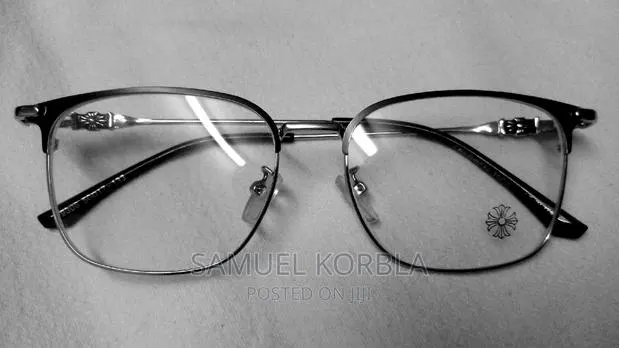 Original Computer Glasses | Blue Light Glasses (Approved) · Photo 1