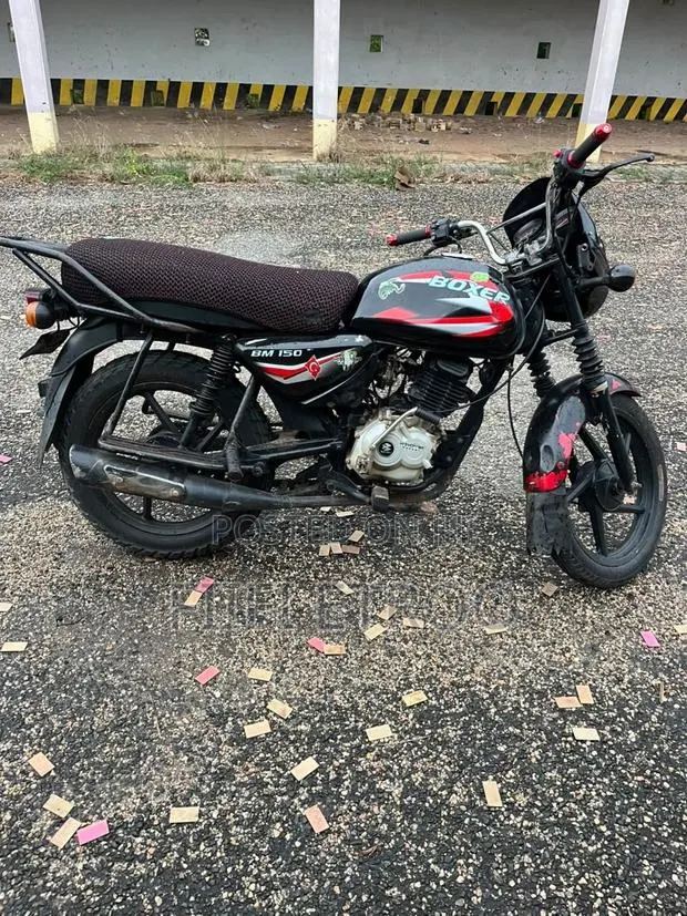 Apsonic AP200GY-9 2018 Black · Photo 1