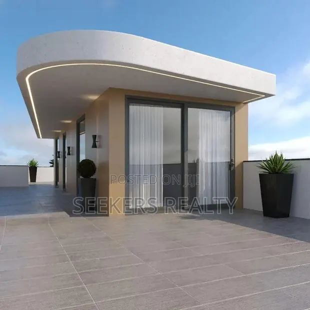 4bdrm House in Seekers Realty, Tseaddo for sale · Photo 1